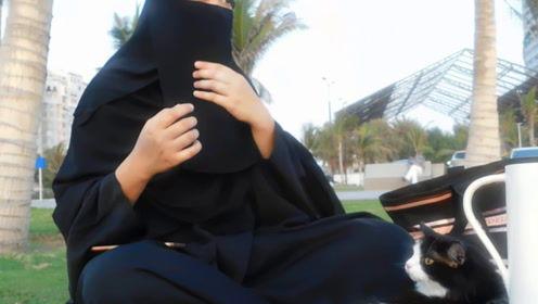 搜娱乐吃瓜君,揭秘娱乐圈最新热点事件