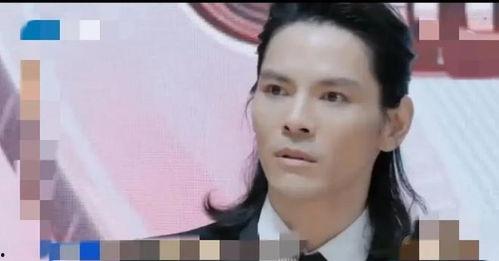 娱乐圈吃瓜爆料怀孕,怀孕喜讯引爆八卦热潮！