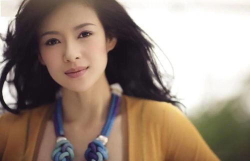 娱乐吃瓜君某女星视频,揭秘幕后真相与娱乐八卦