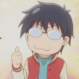 二次元吃瓜娱乐圈,二次元与娱乐圈的跨界吃瓜盛宴