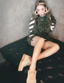 娱乐圈吃瓜宋茜,娱乐圈的瓜田，她如何成为焦点？