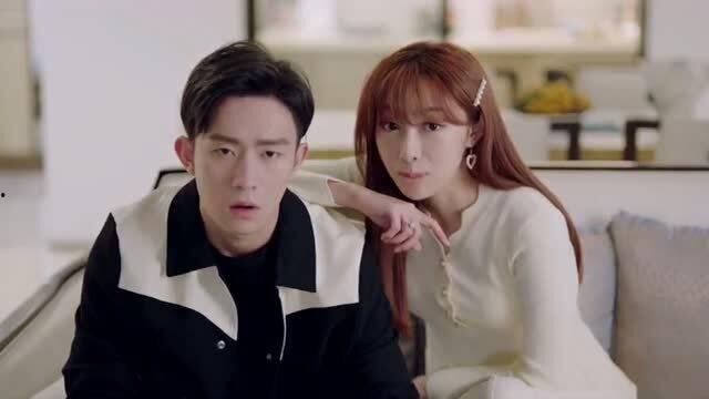 娱乐吃瓜酱情侣ID,揭秘明星甜蜜背后的故事