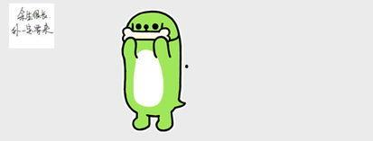 吃瓜表情如何幽默回复,揭秘吃瓜表情背后的幽默魅力