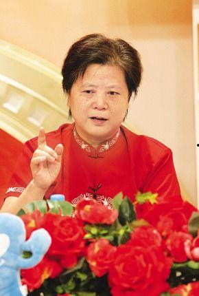 柏万青 搞笑,笑谈人生，幽默诠释生活智慧