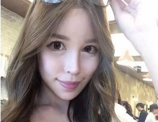 整形网红照片,揭秘美丽背后的秘密