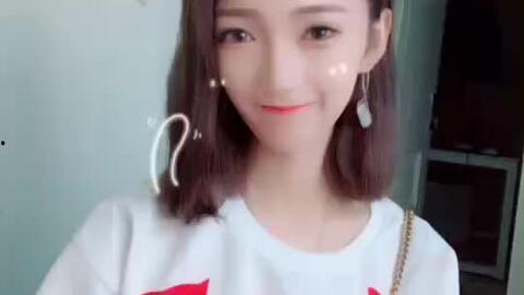 韩国 女主播青草福利