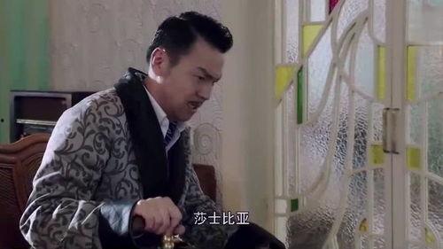 雷佳音和平饭店搞笑,笑料百出！