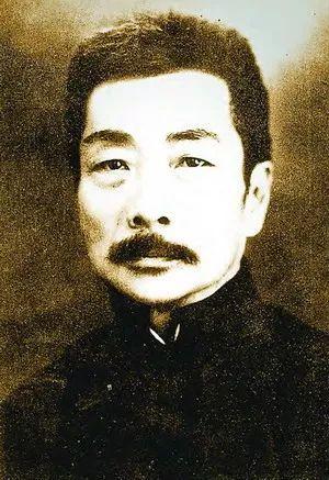 娱乐吃瓜酱鲁迅长胖,鲁迅长胖背后的娱乐吃瓜酱风云