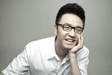 王铮亮的个人资料